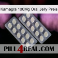 Kamagra 100Mg Oral Jelly Price 07